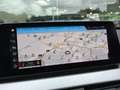 BMW X1 X1 xDrive25e  / Camera / Head up Display /GARANTIE Nero - thumbnail 22