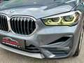 BMW X1 X1 xDrive25e  / Camera / Head up Display /GARANTIE Nero - thumbnail 4