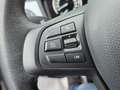 BMW X1 X1 xDrive25e  / Camera / Head up Display /GARANTIE Nero - thumbnail 16