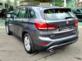 BMW X1 X1 xDrive25e  / Camera / Head up Display /GARANTIE Nero - thumbnail 6