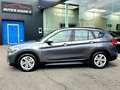 BMW X1 X1 xDrive25e  / Camera / Head up Display /GARANTIE Nero - thumbnail 5