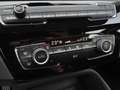 BMW X1 X1 xDrive25e  / Camera / Head up Display /GARANTIE Nero - thumbnail 19