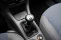 Peugeot 206 1.4 X-line*5-Deurs*Lage KM* Grau - thumbnail 15