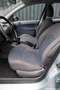 Peugeot 206 1.4 X-line*5-Deurs*Lage KM* Grau - thumbnail 21
