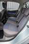 Peugeot 206 1.4 X-line*5-Deurs*Lage KM* Grau - thumbnail 22
