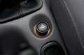 Peugeot 206 1.4 X-line*5-Deurs*Lage KM* Grau - thumbnail 18