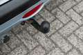 Peugeot 206 1.4 X-line*5-Deurs*Lage KM* Grau - thumbnail 10