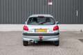 Peugeot 206 1.4 X-line*5-Deurs*Lage KM* Grau - thumbnail 8