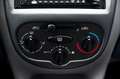 Peugeot 206 1.4 X-line*5-Deurs*Lage KM* Grau - thumbnail 17