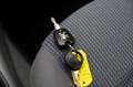 Peugeot 206 1.4 X-line*5-Deurs*Lage KM* Grau - thumbnail 20