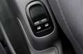Peugeot 206 1.4 X-line*5-Deurs*Lage KM* Grau - thumbnail 19