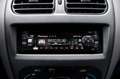 Peugeot 206 1.4 X-line*5-Deurs*Lage KM* Grau - thumbnail 16