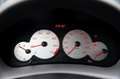 Peugeot 206 1.4 X-line*5-Deurs*Lage KM* Grau - thumbnail 14