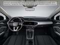Audi Q3 45 TFSIe PRIVACY KAMERA SHZ Grau - thumbnail 8