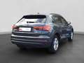 Audi Q3 45 TFSIe PRIVACY KAMERA SHZ Grau - thumbnail 3
