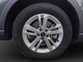 Audi Q3 45 TFSIe PRIVACY KAMERA SHZ Grau - thumbnail 7