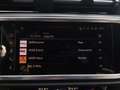 Audi Q3 45 TFSIe PRIVACY KAMERA SHZ Grau - thumbnail 14