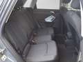 Audi Q3 45 TFSIe PRIVACY KAMERA SHZ Grau - thumbnail 6