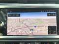 Audi Q3 45 TFSIe PRIVACY KAMERA SHZ Grau - thumbnail 12