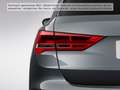 Audi Q3 45 TFSIe PRIVACY KAMERA SHZ Grau - thumbnail 6