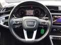 Audi Q3 45 TFSIe PRIVACY KAMERA SHZ Grau - thumbnail 9