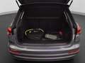 Audi Q3 45 TFSIe PRIVACY KAMERA SHZ Grau - thumbnail 15