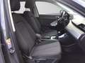 Audi Q3 45 TFSIe PRIVACY KAMERA SHZ Grau - thumbnail 4