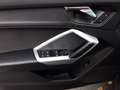 Audi Q3 45 TFSIe PRIVACY KAMERA SHZ Grau - thumbnail 8