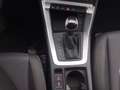 Audi Q3 45 TFSIe PRIVACY KAMERA SHZ Grau - thumbnail 11