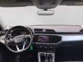 Audi Q3 45 TFSIe PRIVACY KAMERA SHZ Grau - thumbnail 5