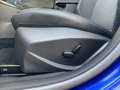 Ford Focus Focus Traveller 1,5 EcoBoost Titanium Aut.Titanium Blau - thumbnail 15