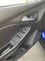 Ford Focus Focus Traveller 1,5 EcoBoost Titanium Aut.Titanium Blau - thumbnail 14
