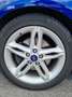 Ford Focus Focus Traveller 1,5 EcoBoost Titanium Aut.Titanium Blau - thumbnail 6