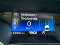 Ford Focus Focus Traveller 1,5 EcoBoost Titanium Aut.Titanium Blau - thumbnail 25