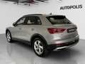 Audi Q3 2.0 TDI ADVANCED Grau - thumbnail 13