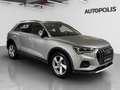 Audi Q3 2.0 TDI ADVANCED Grau - thumbnail 19