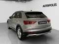 Audi Q3 2.0 TDI ADVANCED Grau - thumbnail 18