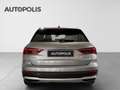 Audi Q3 2.0 TDI ADVANCED Grau - thumbnail 15