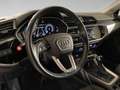 Audi Q3 2.0 TDI ADVANCED Grau - thumbnail 8