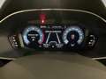 Audi Q3 2.0 TDI ADVANCED Grau - thumbnail 2