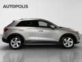 Audi Q3 2.0 TDI ADVANCED Grau - thumbnail 16