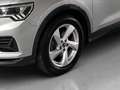 Audi Q3 2.0 TDI ADVANCED Grau - thumbnail 20