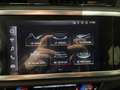 Audi Q3 2.0 TDI ADVANCED Grau - thumbnail 3