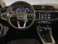 Audi Q3 2.0 TDI ADVANCED Grau - thumbnail 6