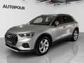 Audi Q3 2.0 TDI ADVANCED Grau - thumbnail 1