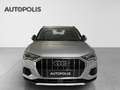 Audi Q3 2.0 TDI ADVANCED Grau - thumbnail 14