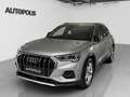 Audi Q3 2.0 TDI ADVANCED Grau - thumbnail 17
