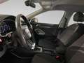 Audi Q3 2.0 TDI ADVANCED Grau - thumbnail 4