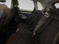 Audi Q3 2.0 TDI ADVANCED Grau - thumbnail 11