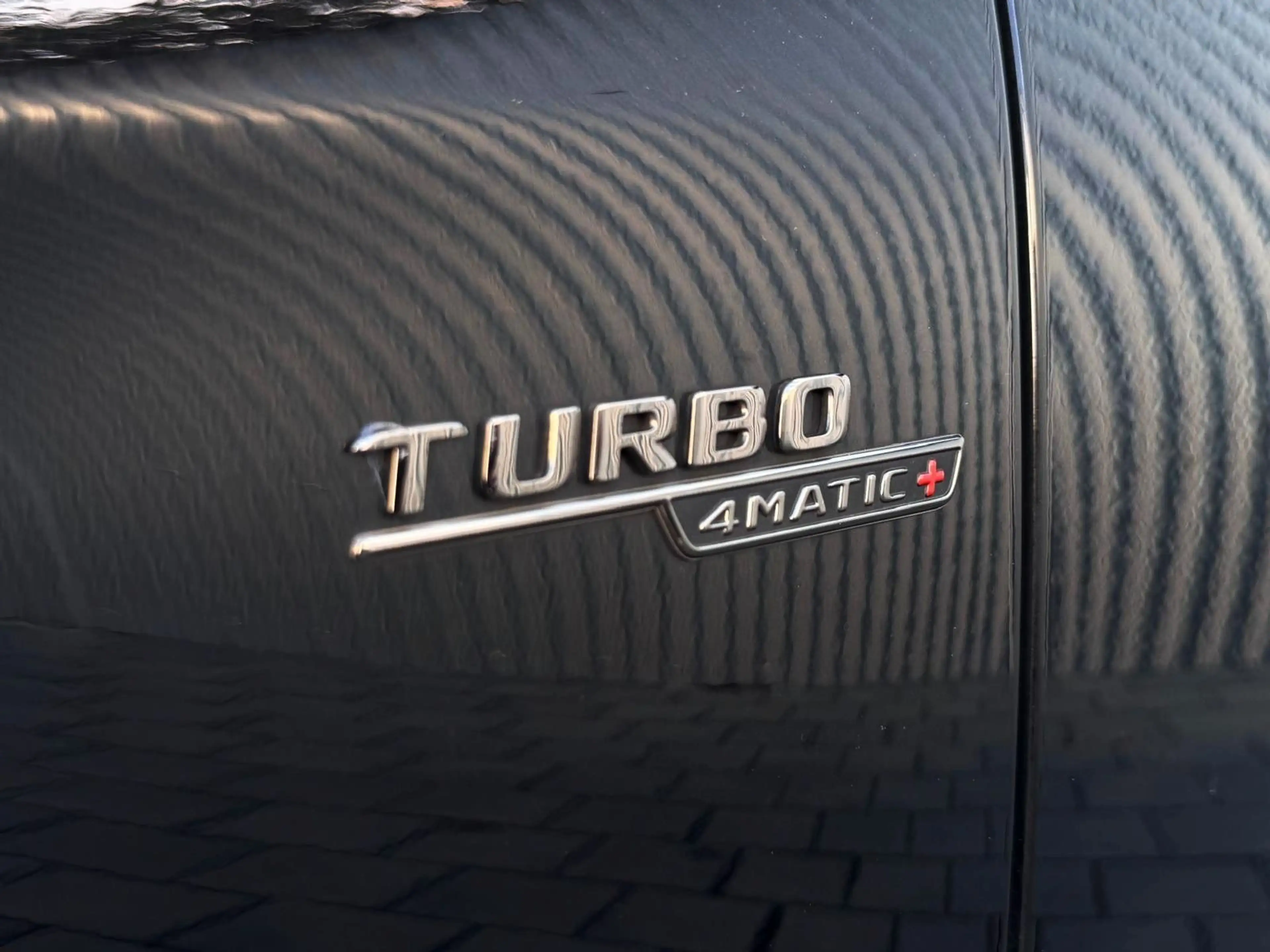 Mercedes-Benz CLE 53 AMG Pano ACC 20Zoll 1.Hand Netto !!! — photo 9